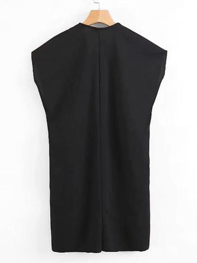 футболка SheIn