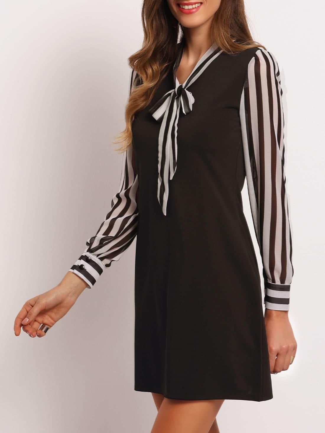Платье SheIn