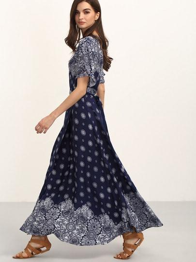 Куртка SheIn