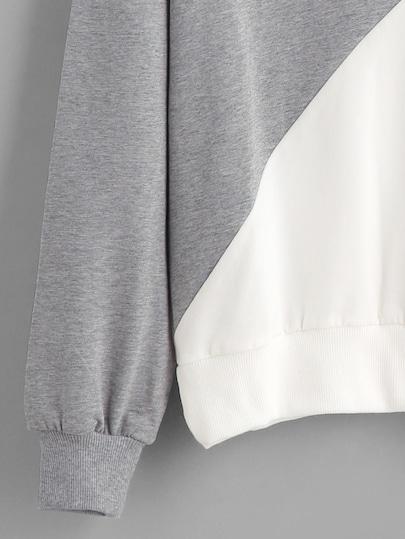 Куртка SheIn