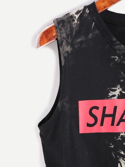 Топ SheIn
