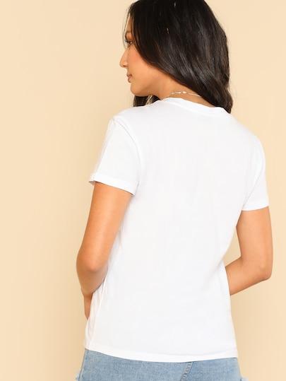 Сарафан SheIn