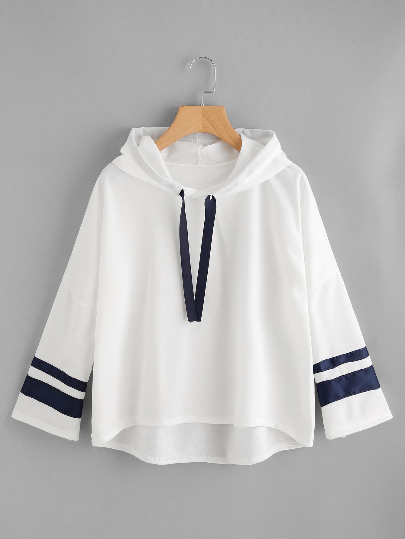 Топ SheIn
