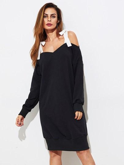 Джинсы SheIn