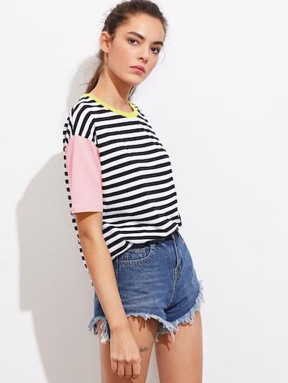 Топ SheIn