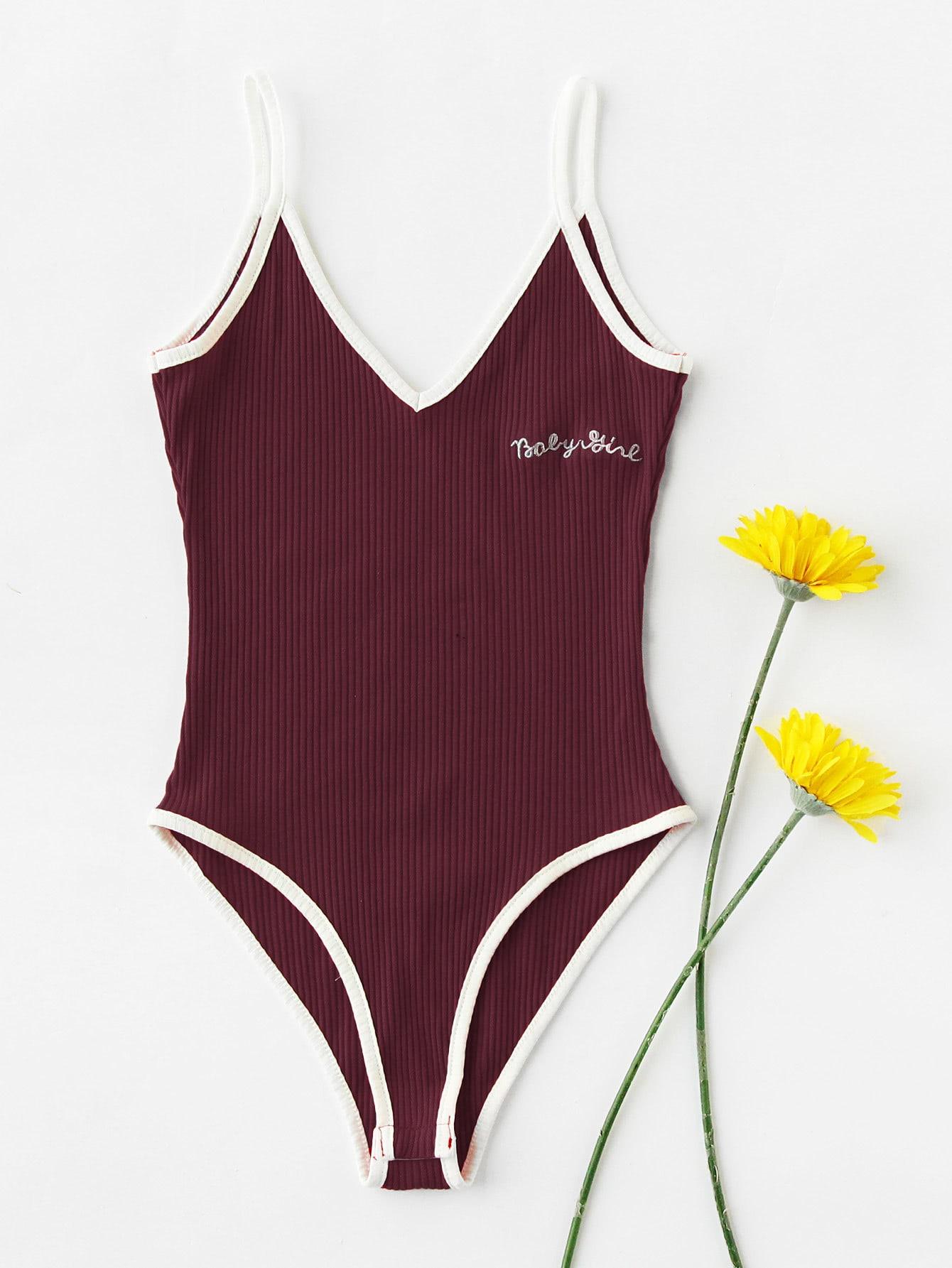 Платье SheIn