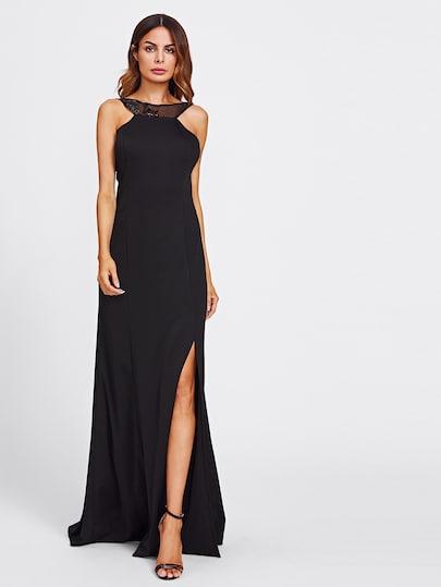 Свитшот SheIn