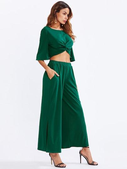 Свитшот SheIn