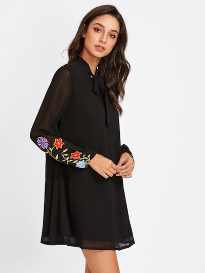 Боди SheIn