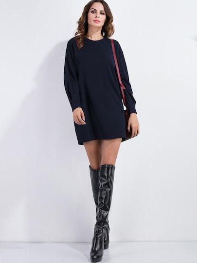 Платье SheIn