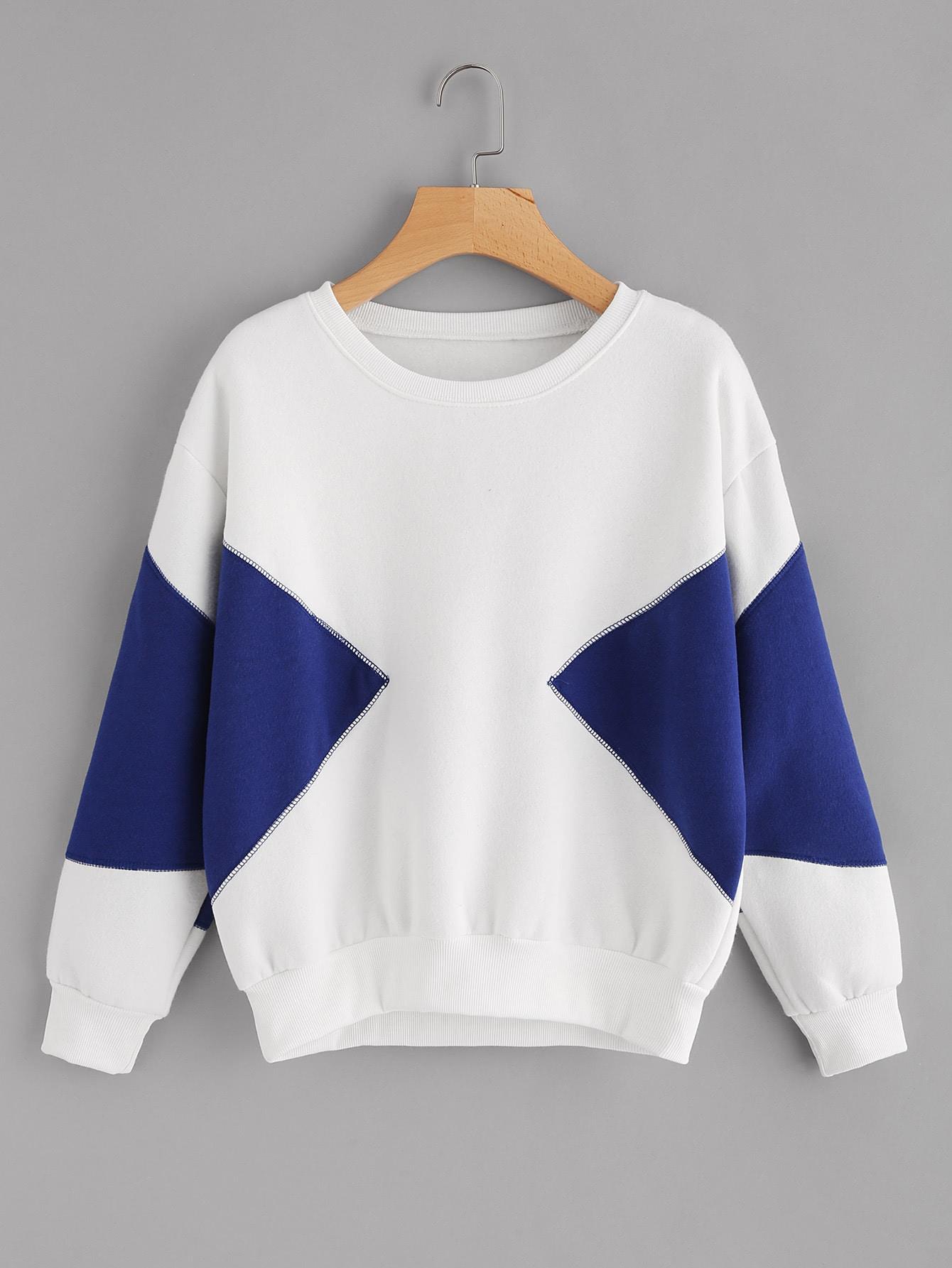 Платье SheIn