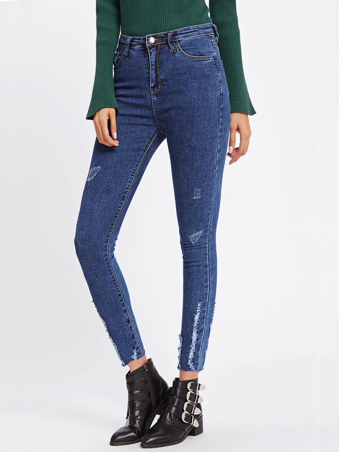 Шорты SheIn Шорты SheIn