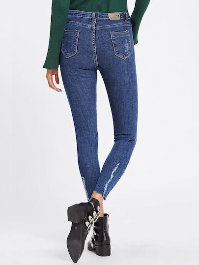 Шорты SheIn