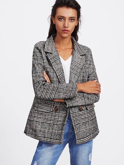 Сарафан SheIn