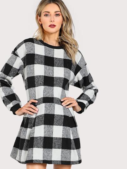 Куртка SheIn