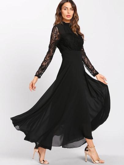 Свитшот SheIn