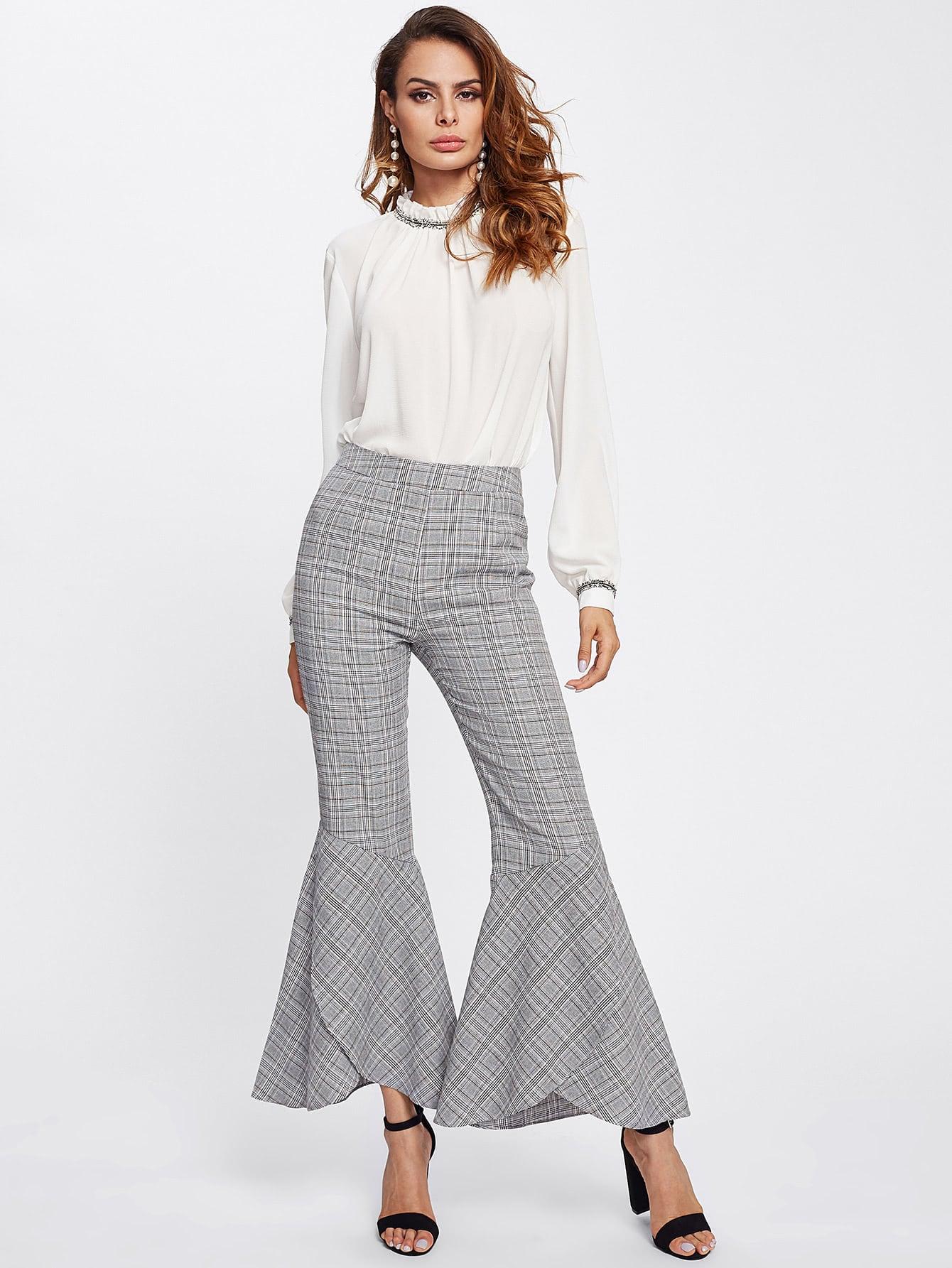 Сарафан SheIn