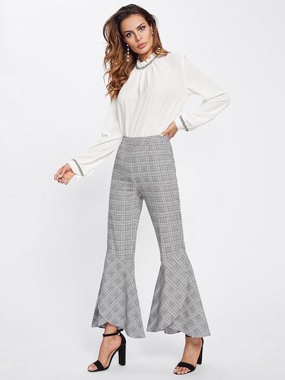 Сарафан SheIn