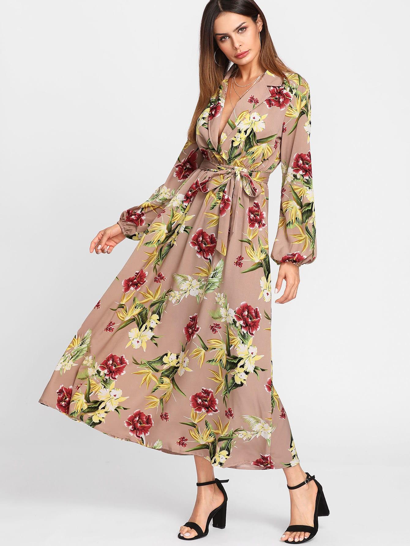 Джинсы SheIn