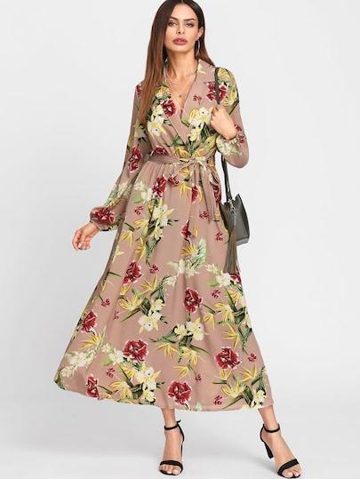 Джинсы SheIn