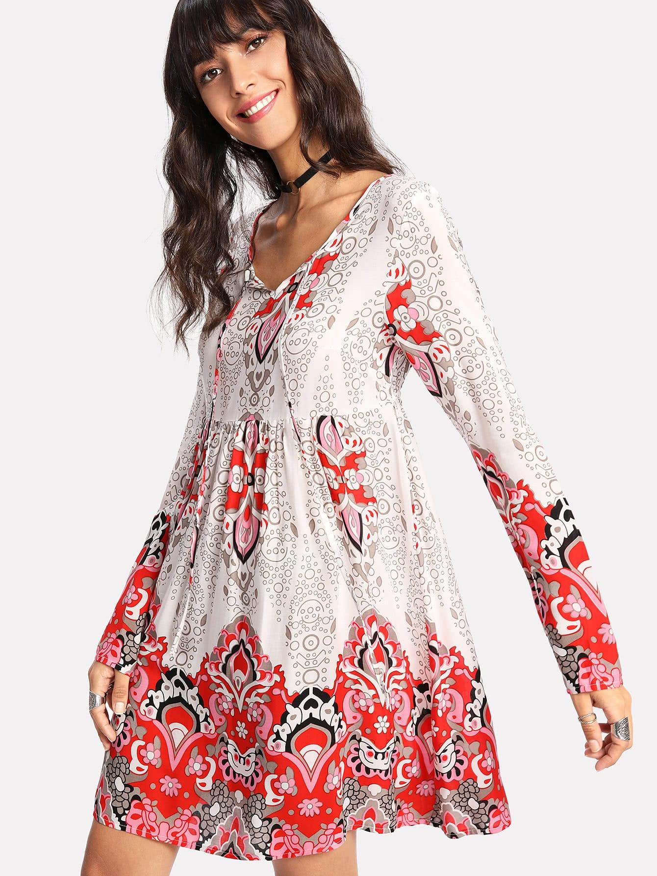 Платье SheIn