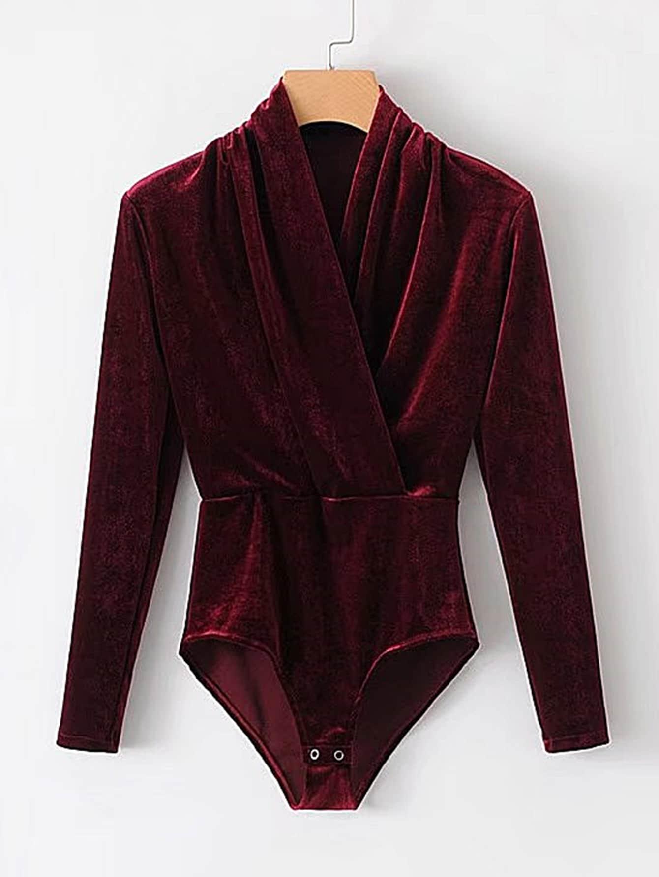 Джинсы SheIn