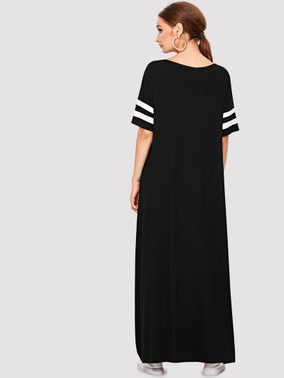 Свитшот SheIn