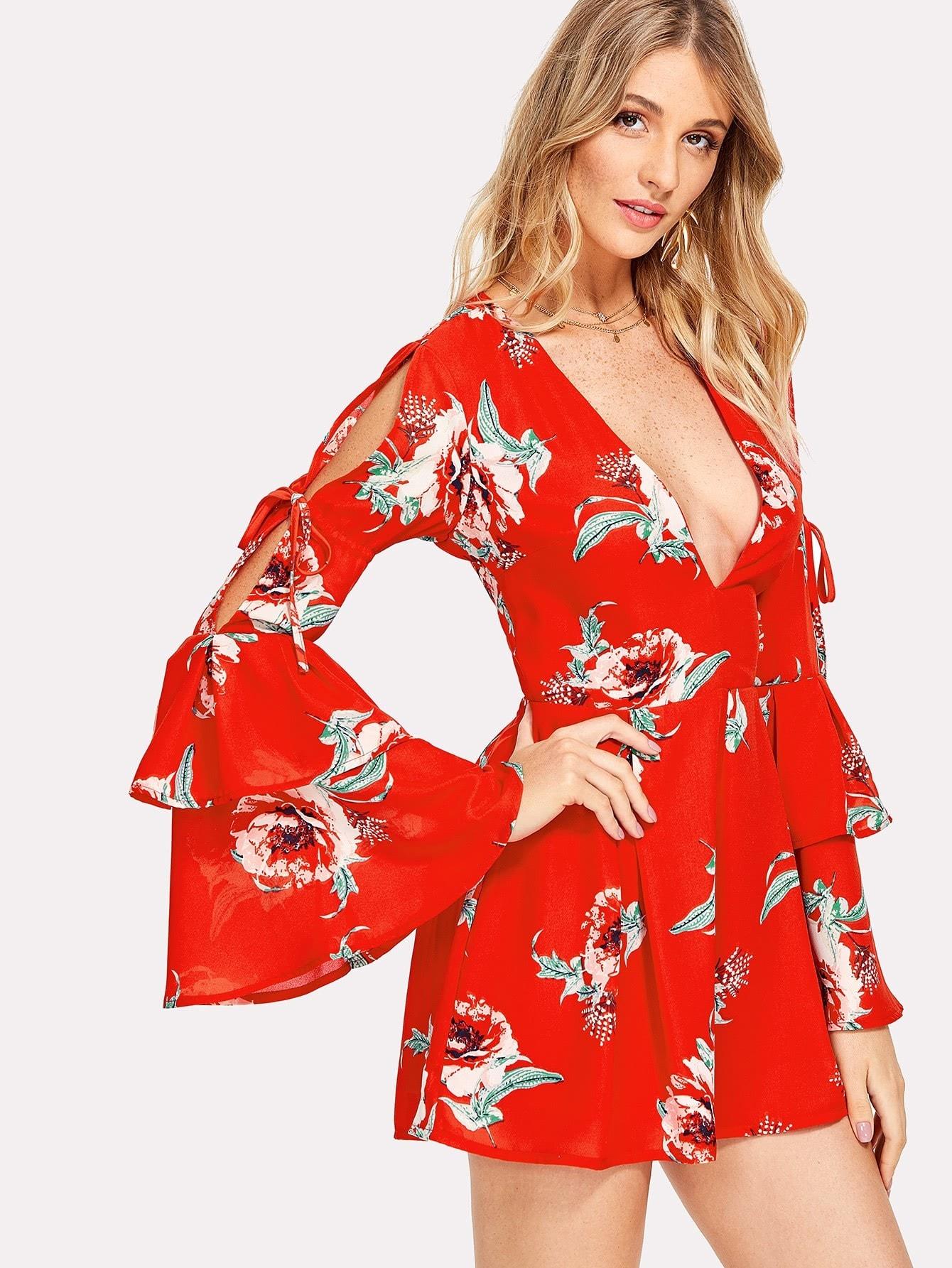 Топ SheIn