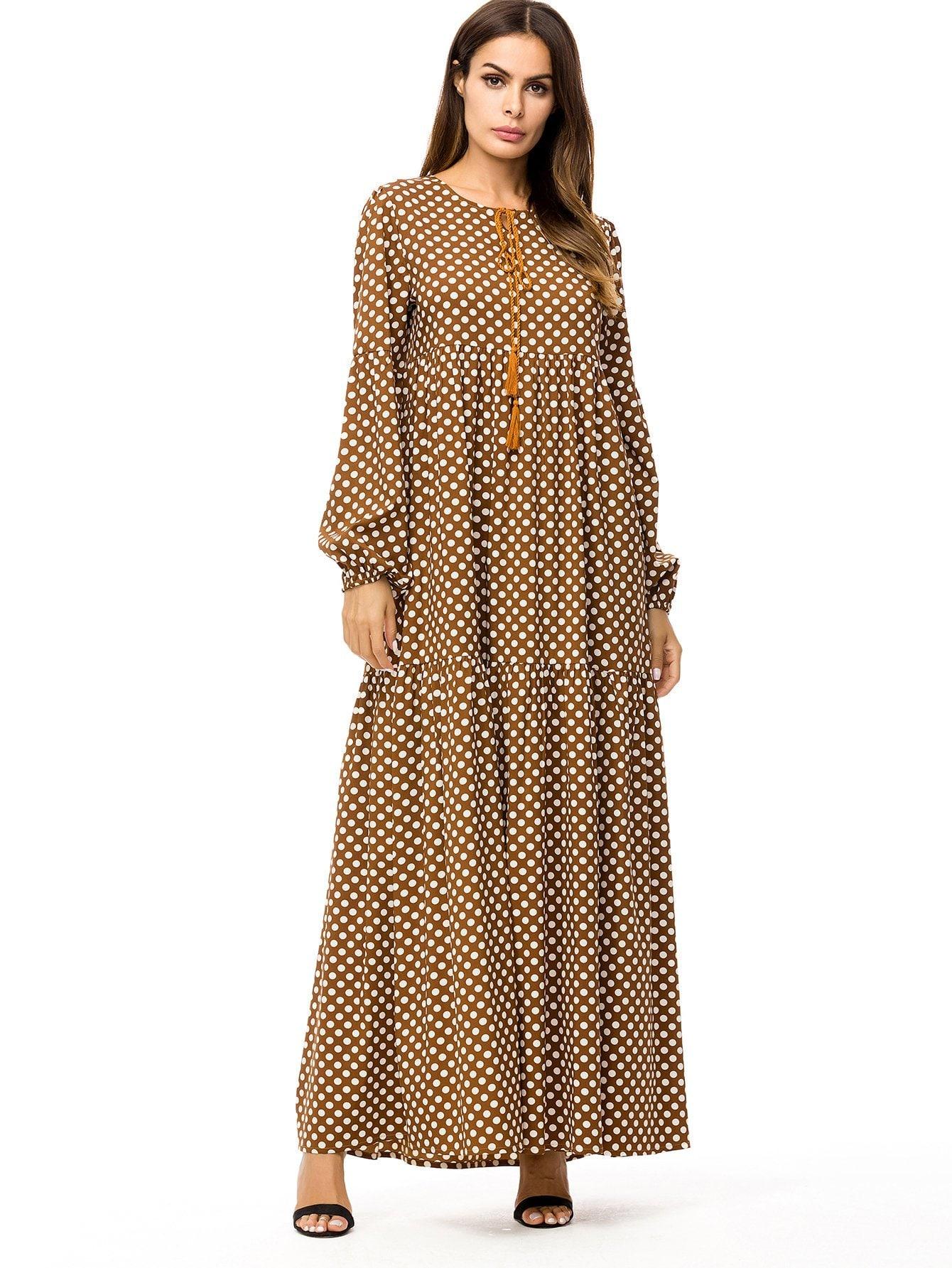 Шорты SheIn