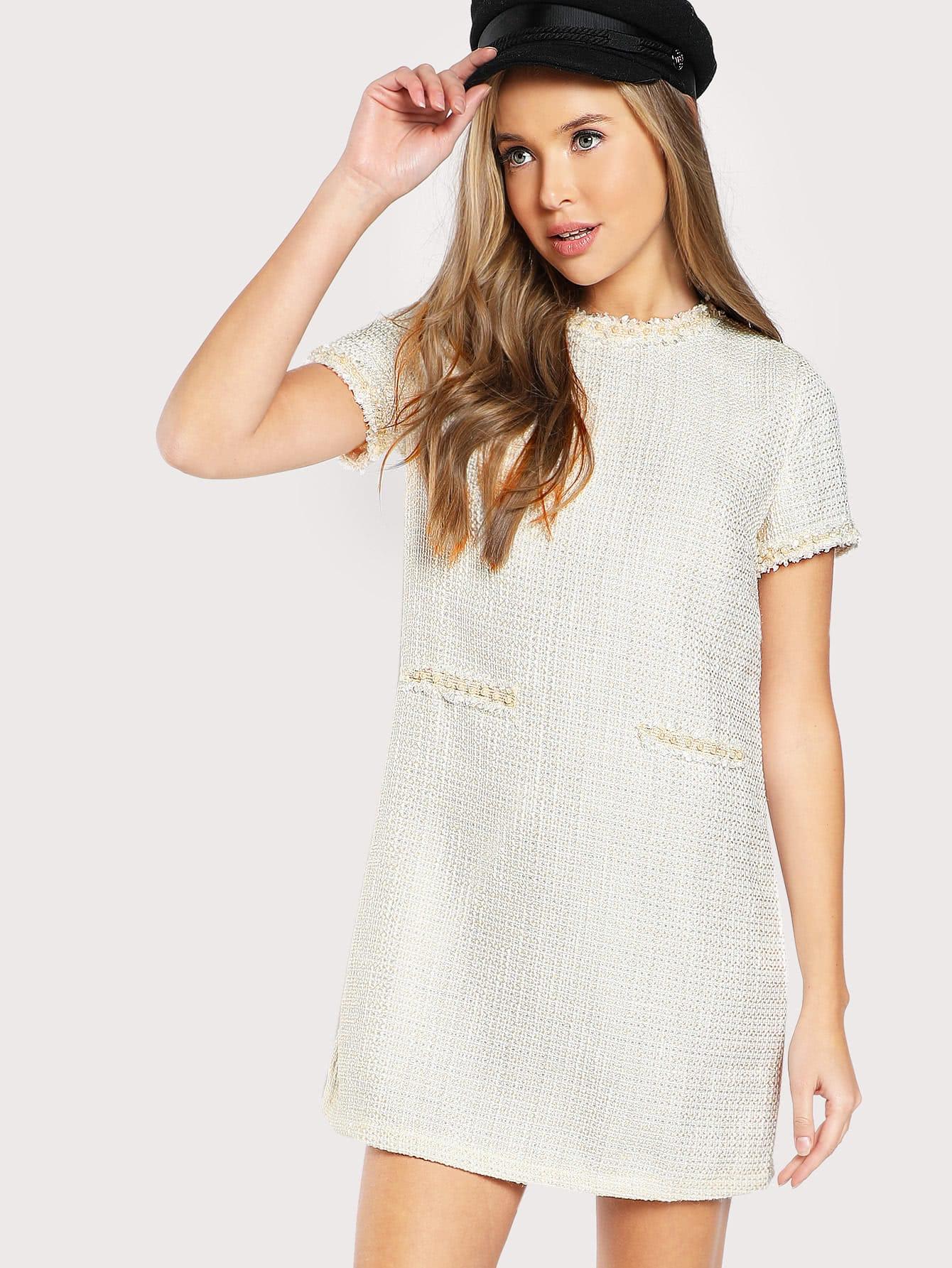 Платье SheIn