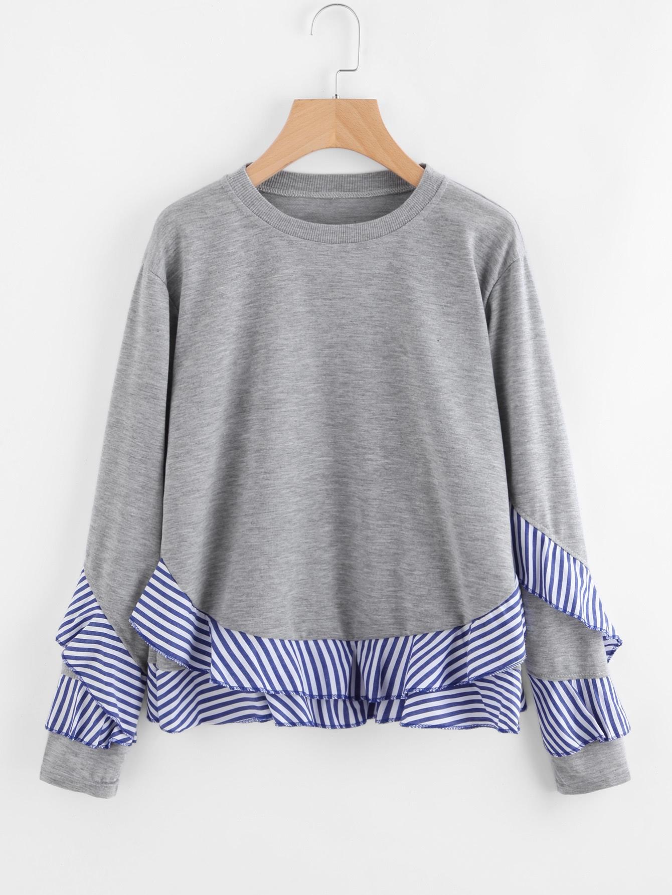Платье SheIn