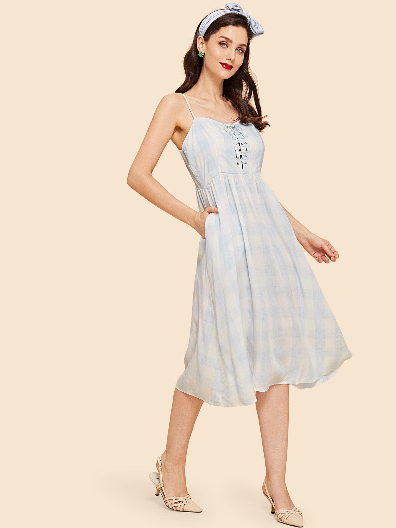 Платье SheIn
