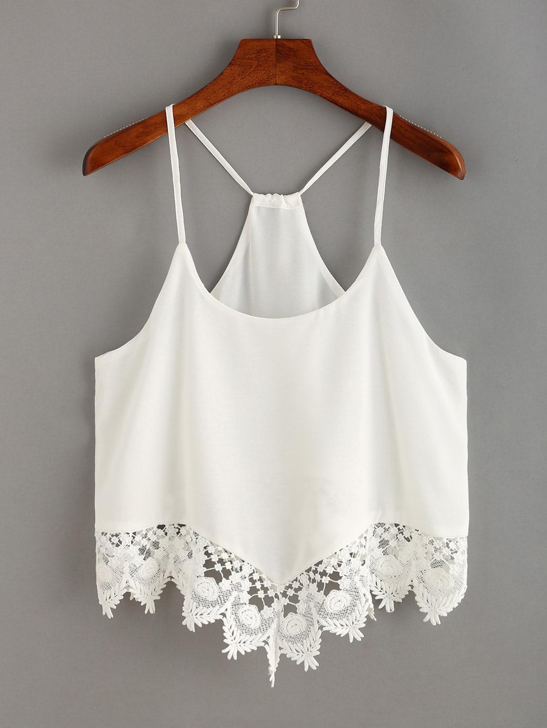 Платье SheIn