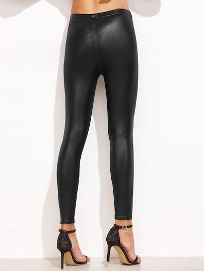 Джинсы SheIn