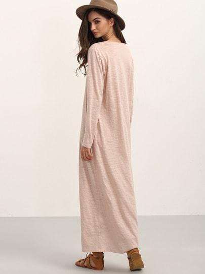 Шорты SheIn