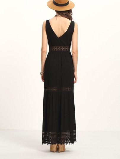 Шорты SheIn