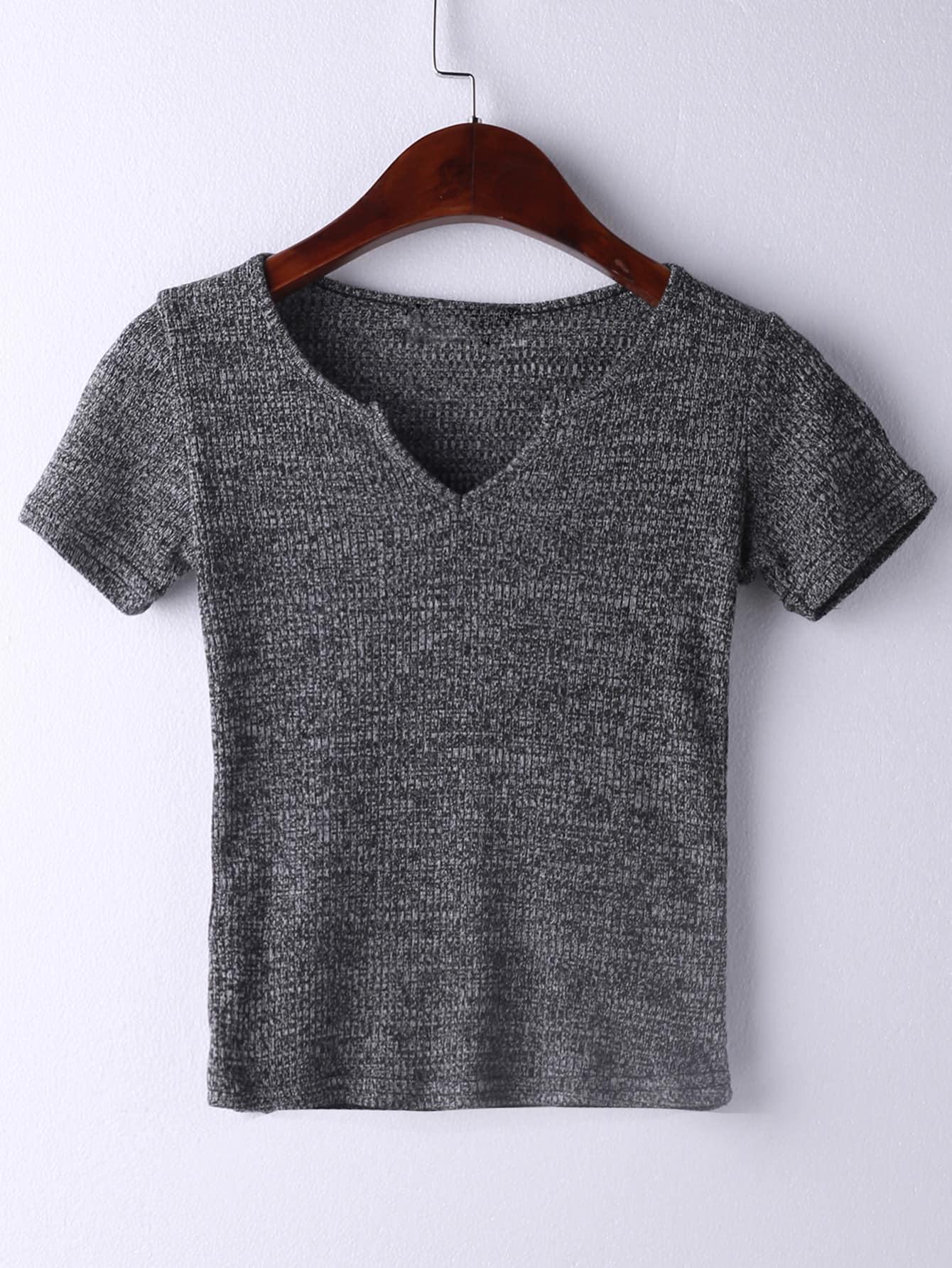 Леггинсы SheIn