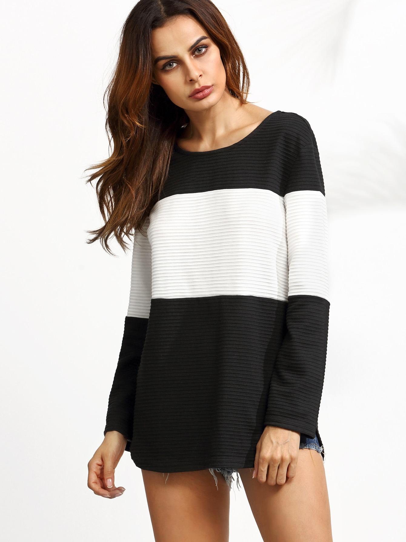 Платье SheIn