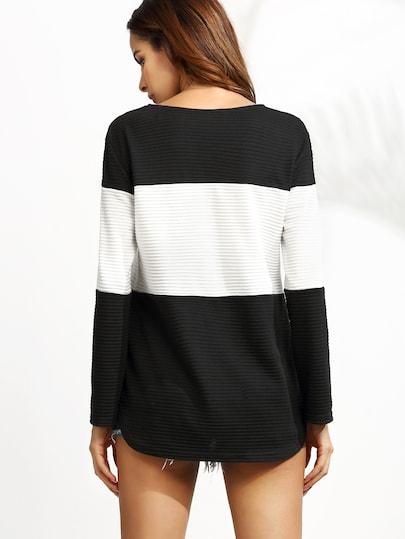 Платье SheIn