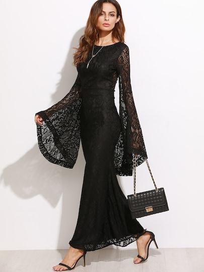 Платье SheIn