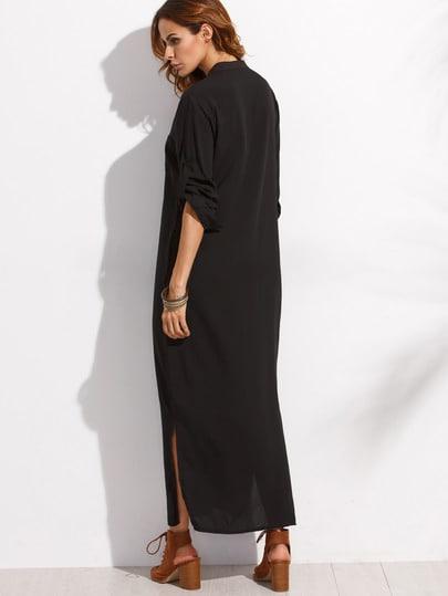 Платье SheIn