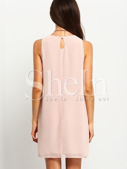 Платье SheIn