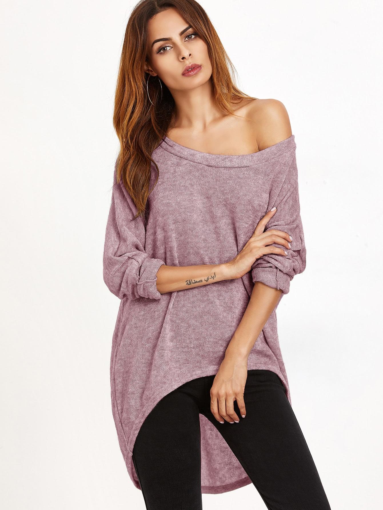 Платье SheIn