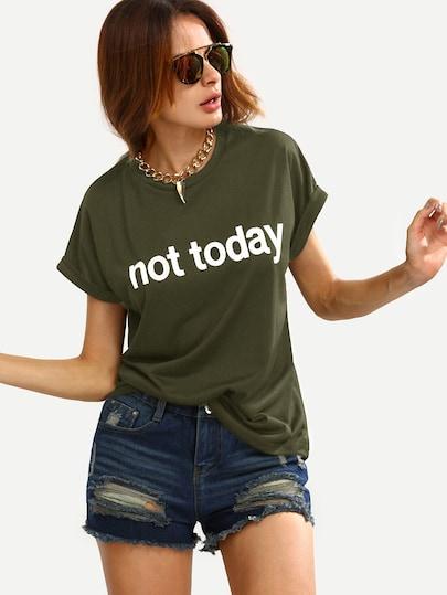 Платье SheIn