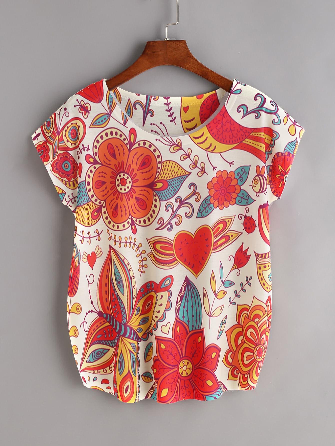 Джинсы SheIn