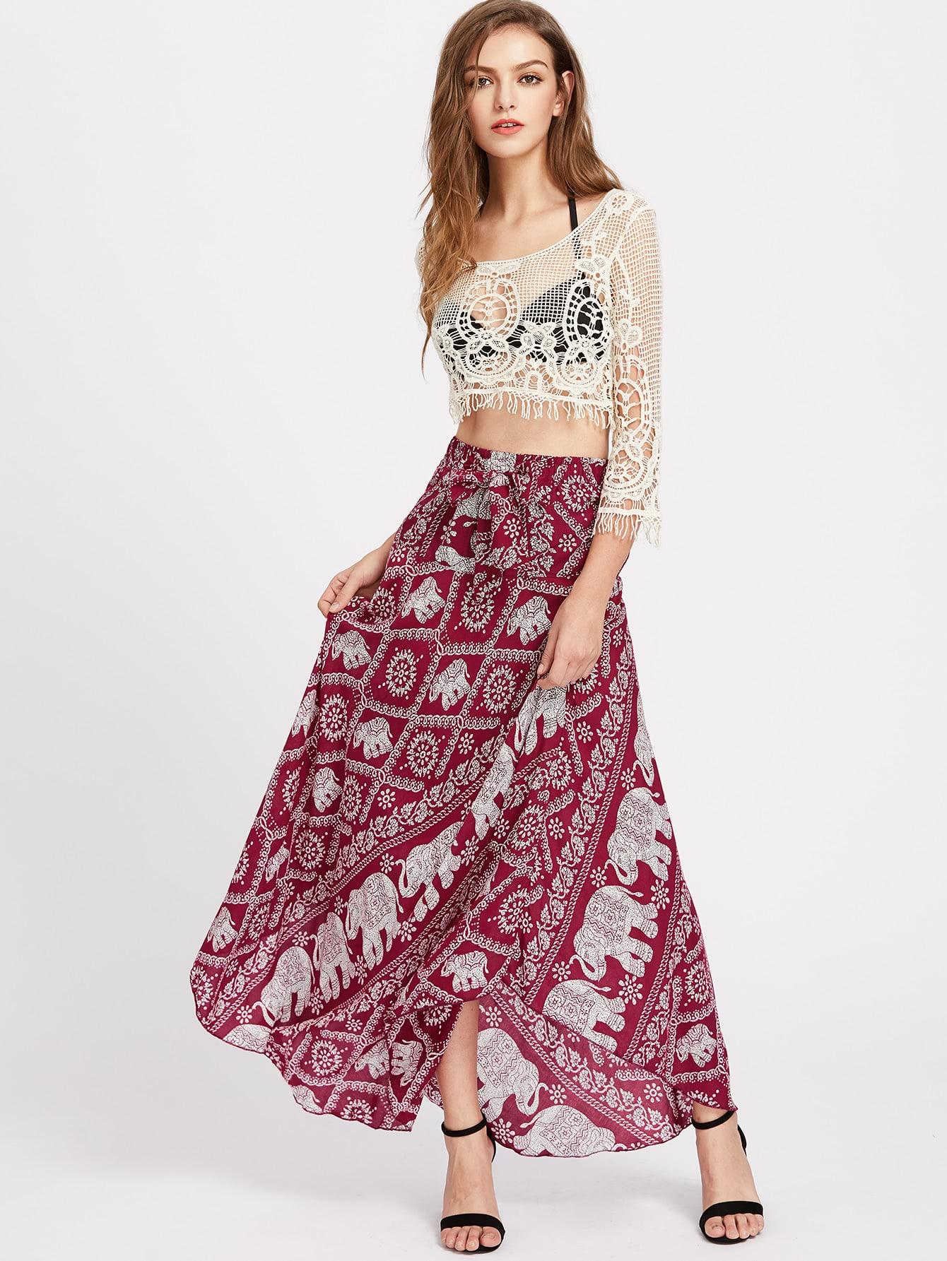 Футболка SheIn