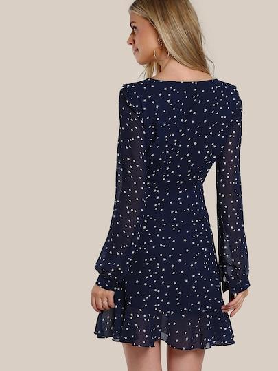 Леггинсы SheIn