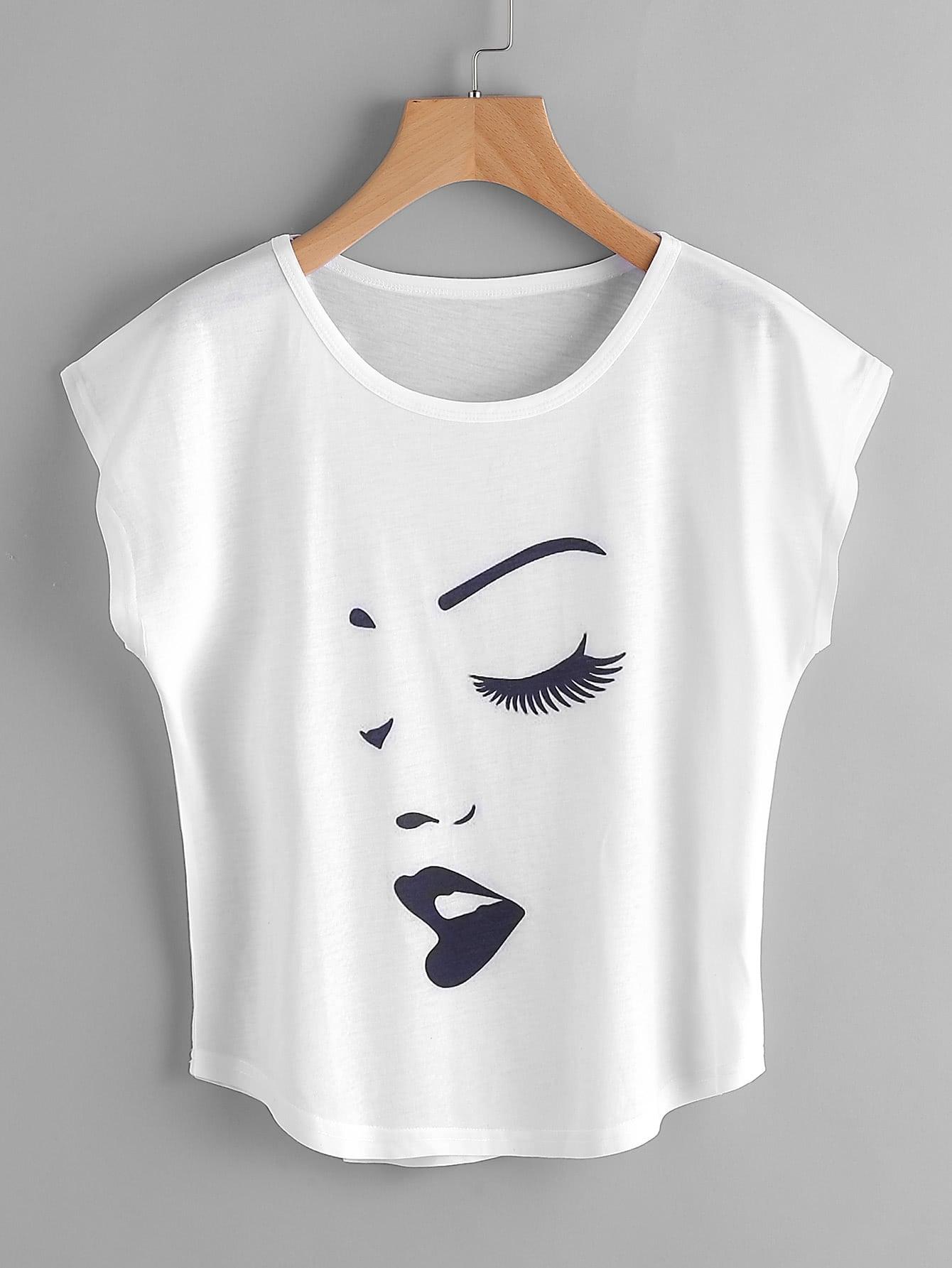 Платье SheIn