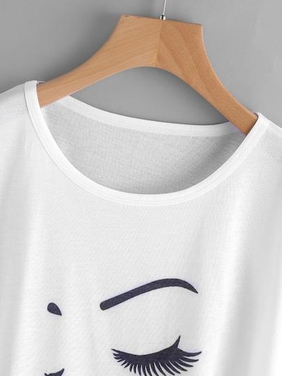 Платье SheIn