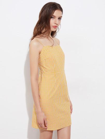 Платье SheIn